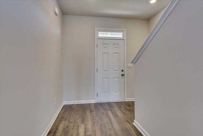 Building Photo - Trolley Run Rental - Aiken