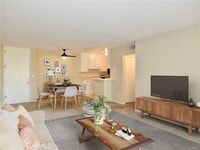 Building Photo - 448 N Bellflower Blvd