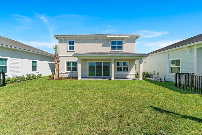 Building Photo - 12542 Nautilus Cir