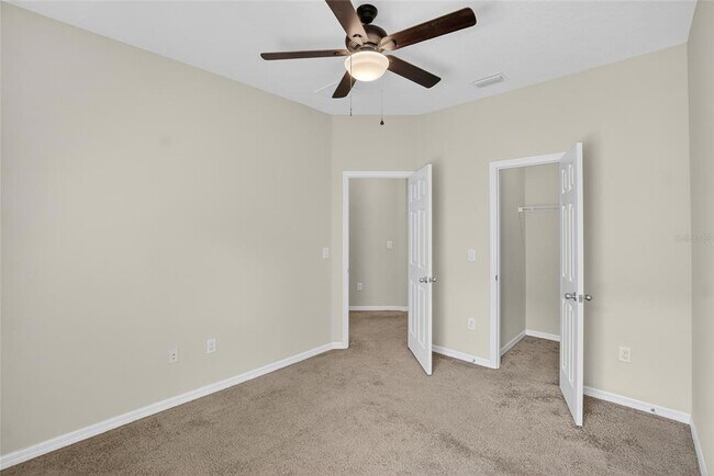 Building Photo - 15810 Starling Water Dr