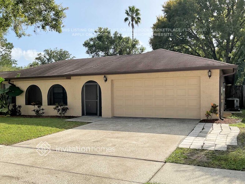 Building Photo - 2017 Dockside Dr