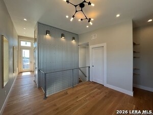 Building Photo - 1107 S Cherry St