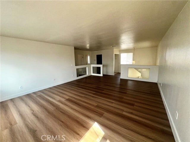 Building Photo - 14413 Stivers Rd