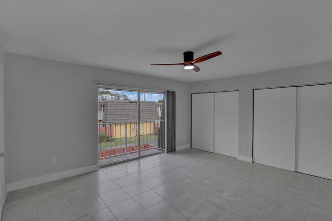 Building Photo - 22232 Boca Rancho Dr
