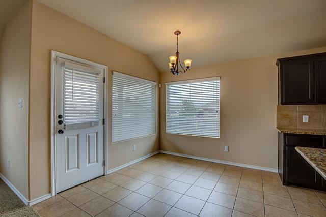 Building Photo - 6300 Leaping Fawn Dr