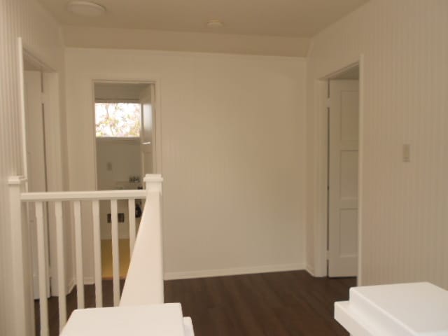 Floorplan - 9139 W 25th St