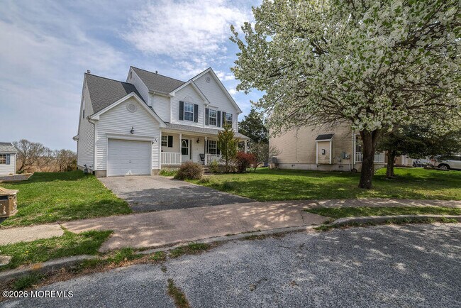 Building Photo - 12 Osbourne Ct