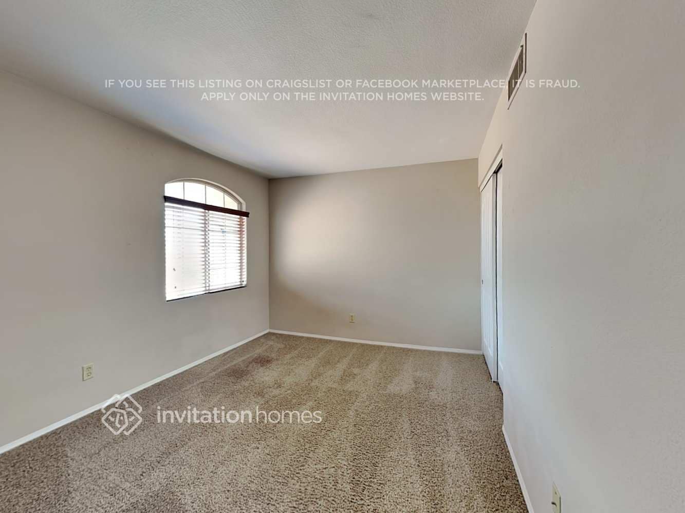 Building Photo - 10201 Hopi Ln