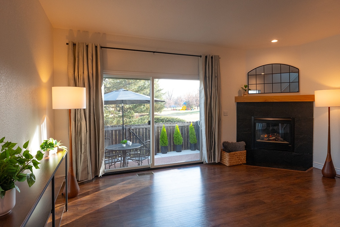 Building Photo - 10810 W 63rd Ave