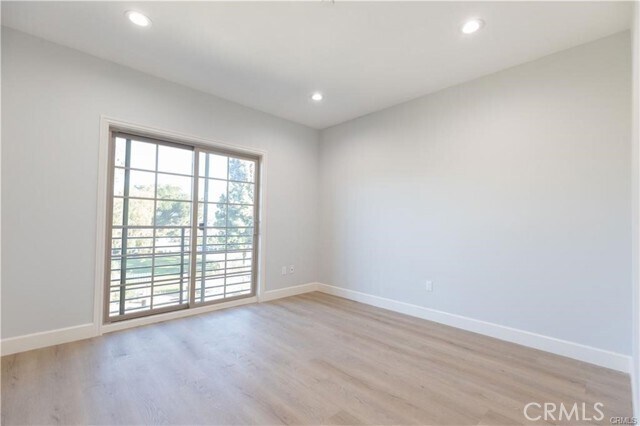 Building Photo - 1308 Stevens Ave