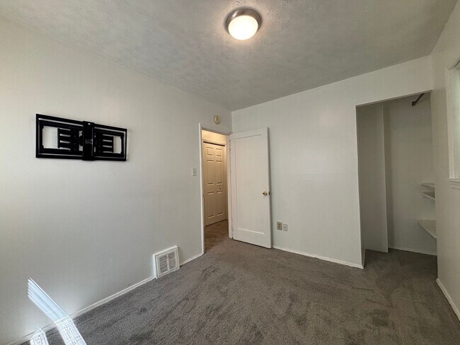 Building Photo - Summer's Last Chance Event – Our Biggest Summer Offer! Lease-to-Own Opportunity (This is NOT a Ty...