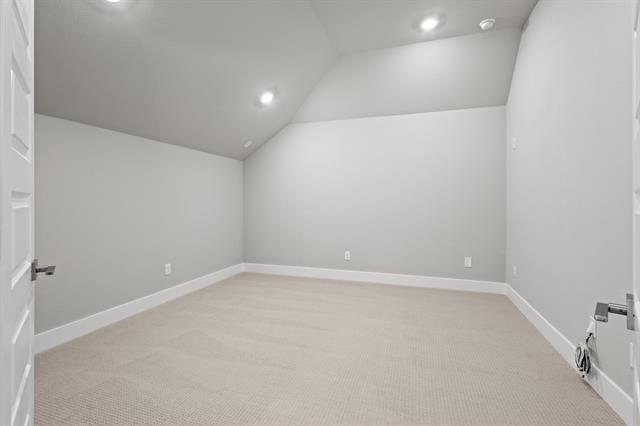 Building Photo - 2201 Cherrybark Trl