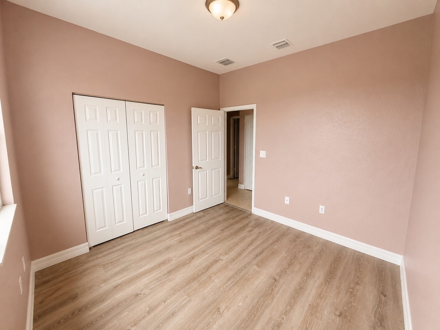 Building Photo - 13221 SW 42nd St