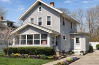 Building Photo - 3 Bedroom House- COMING SOON!