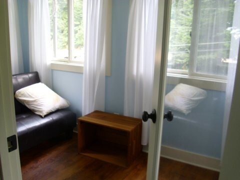 Building Photo - 2345 Fern Walk