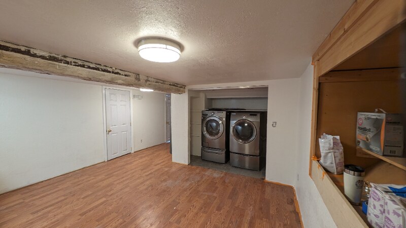 Building Photo - 3274 Highland Ave