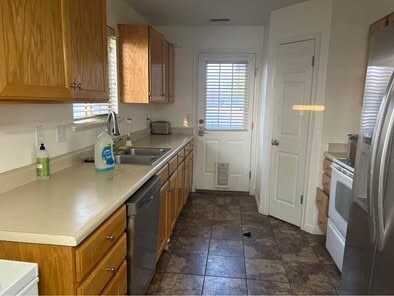 Building Photo - 923 S 1850 W