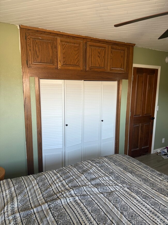 Building Photo - 6230 Pursia Rd