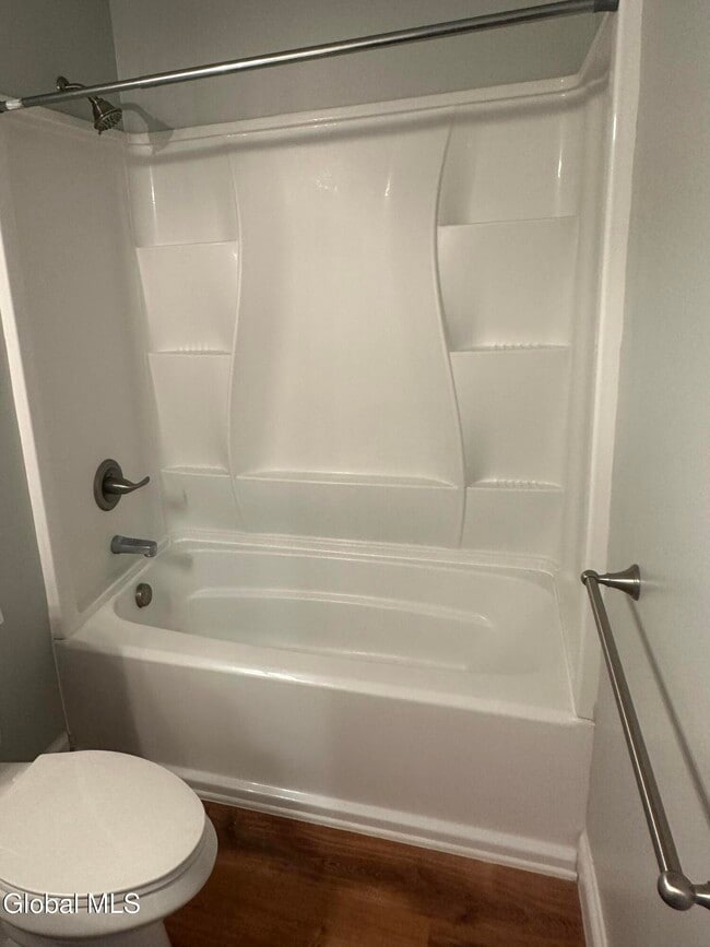 Building Photo - 2011 Rdg Mnr Ct