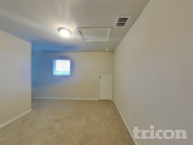 Building Photo - 7210 Barrel Stage