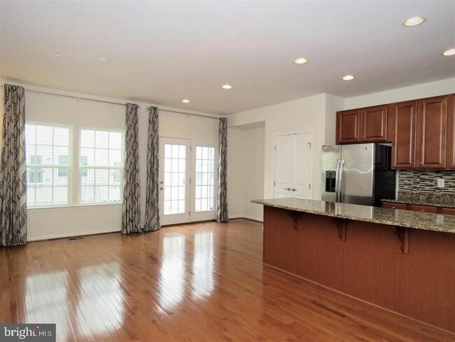Building Photo - 22341 Honey Hill Ln