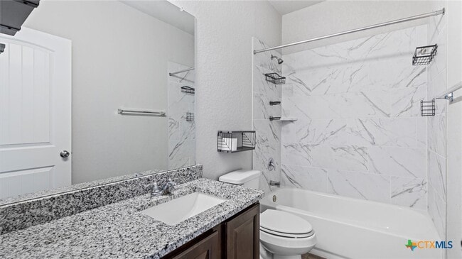 Building Photo - 3210 Roan St