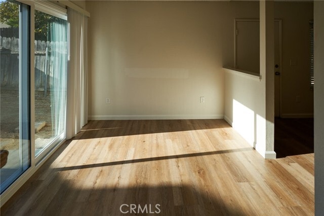 Building Photo - 2455 Gehrig St