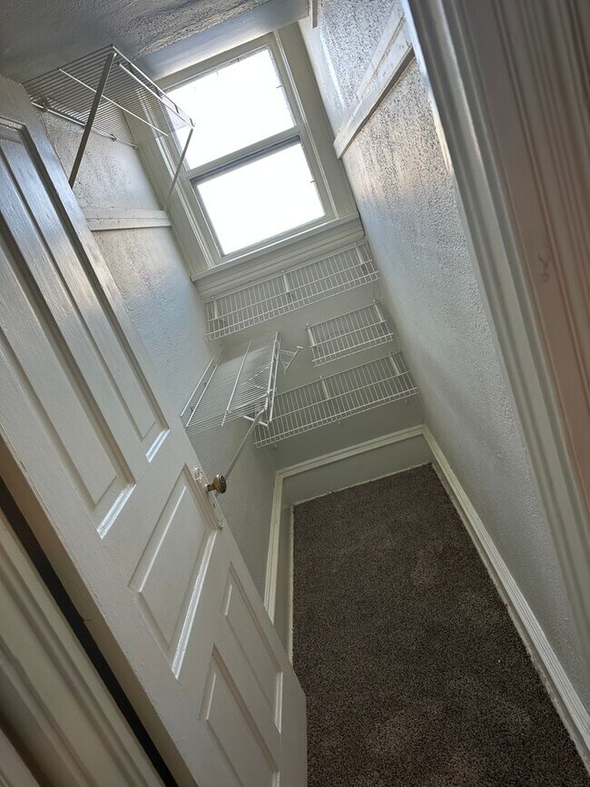 Building Photo - 111 8th St S