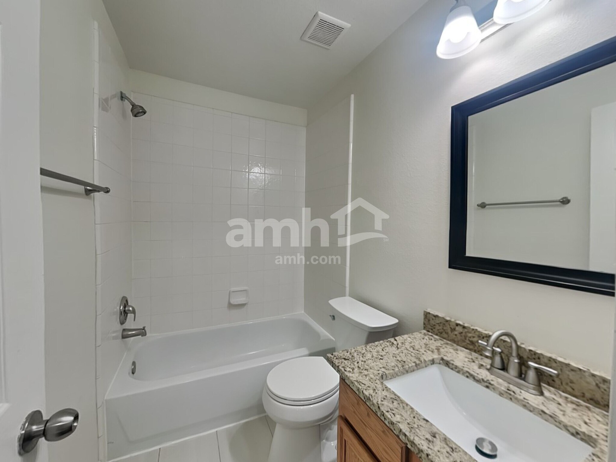 Building Photo - 31702 Regal Park Ct