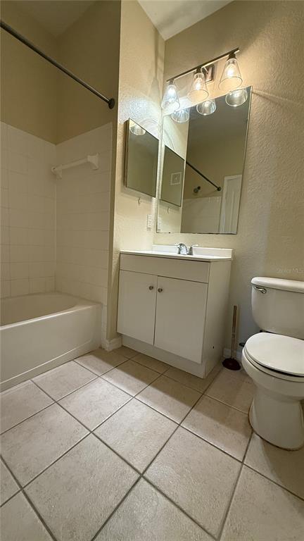 Building Photo - 2615 Maitland Crossing Way