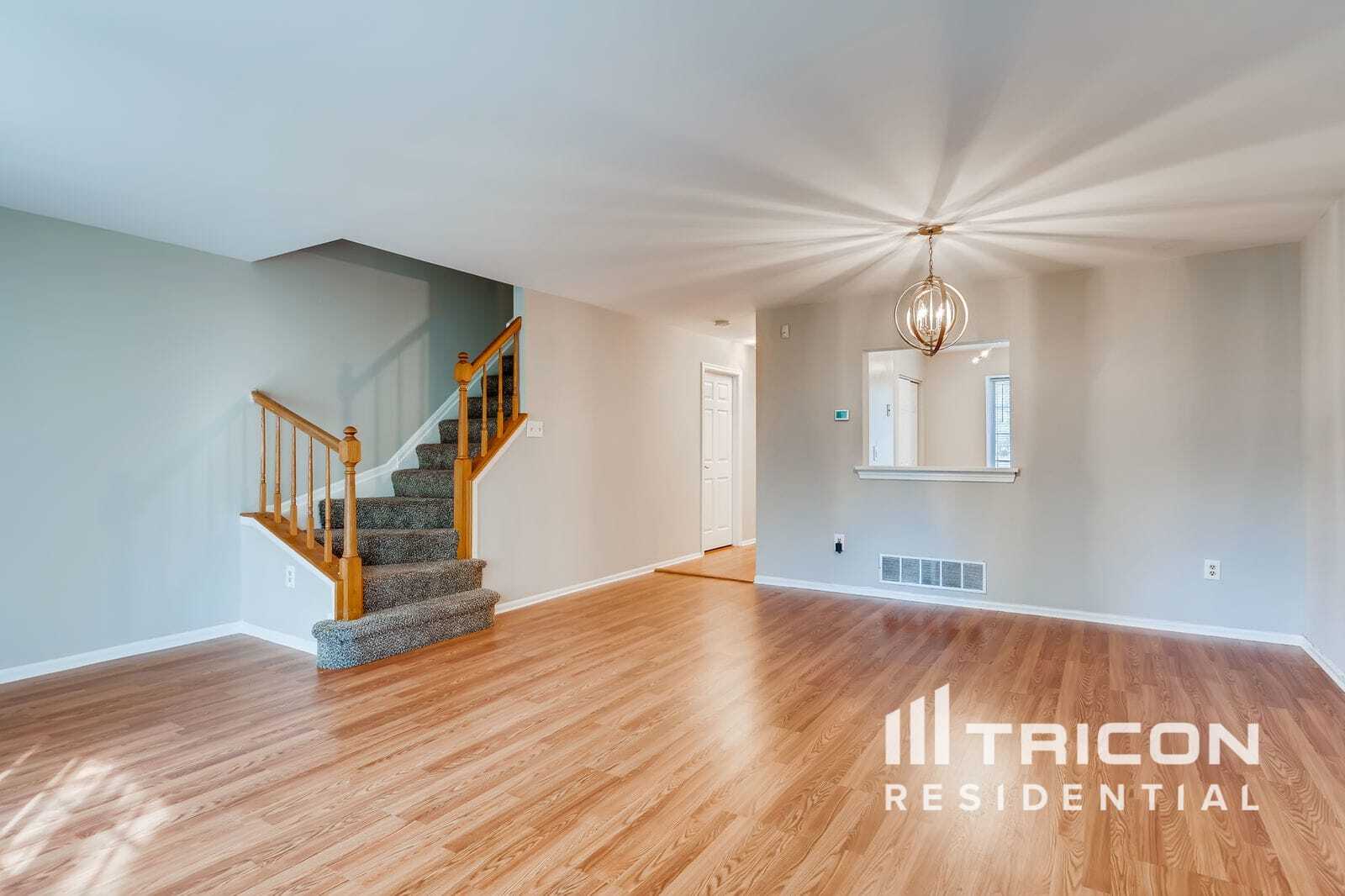 Building Photo - 8211 Township Dr