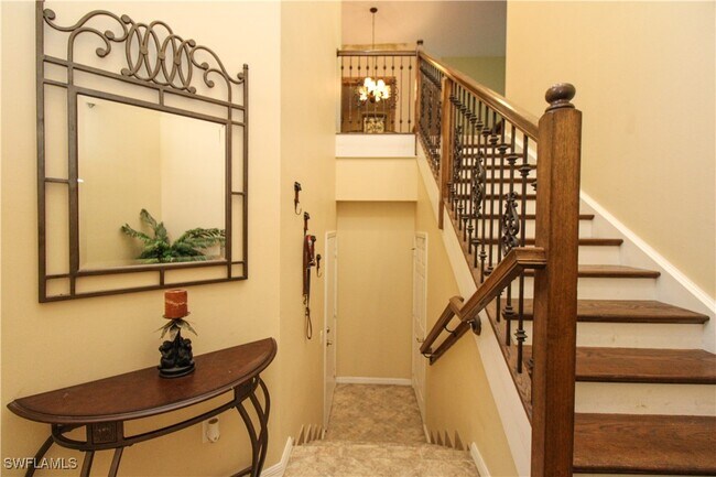 Building Photo - 12240 Toscana Way