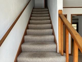 Building Photo - 60 Sunrise Rd