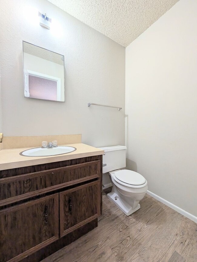 Building Photo - 6509 21st St