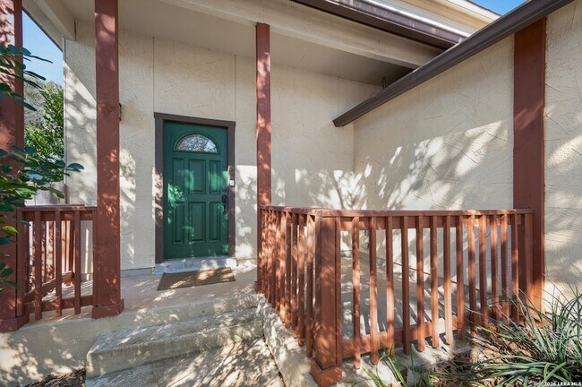 Building Photo - 9135 Jean Verte