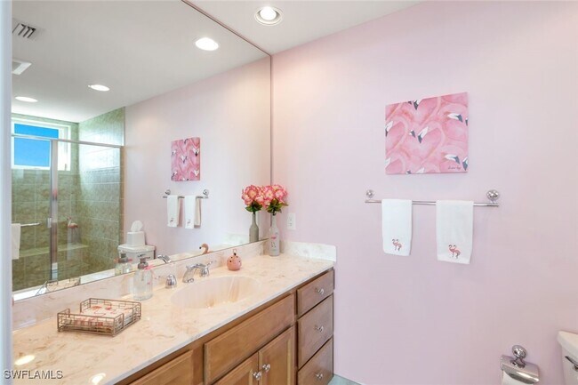 Building Photo - 275 Indies Way