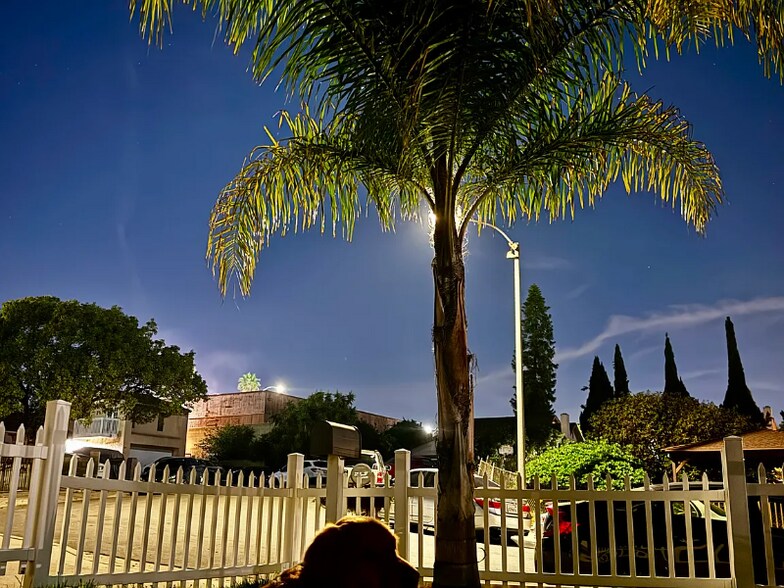 Building Photo - 4767 Crooked Creek Ct