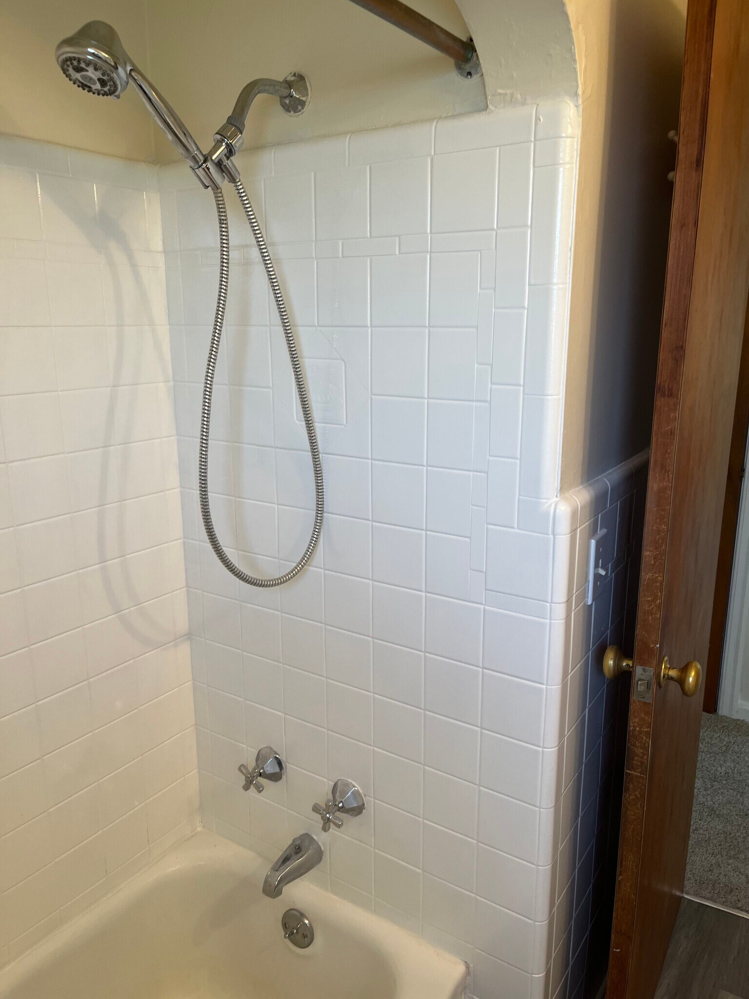 Bathroom - 3756 Wilmar Dr