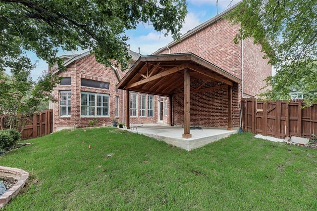 Building Photo - 15127 Springwood Dr
