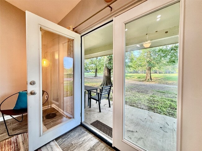 Building Photo - 3487 Balboa Cir