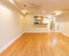 Building Photo - Updated 2BR and 2BA in Columbia Heights C!