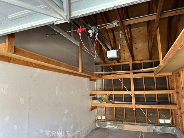 Building Photo - 28142 Mariposa