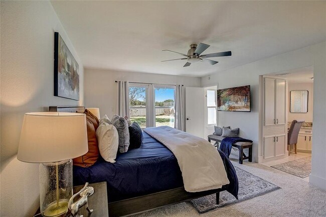 Building Photo - 20534 Highland Lake Dr