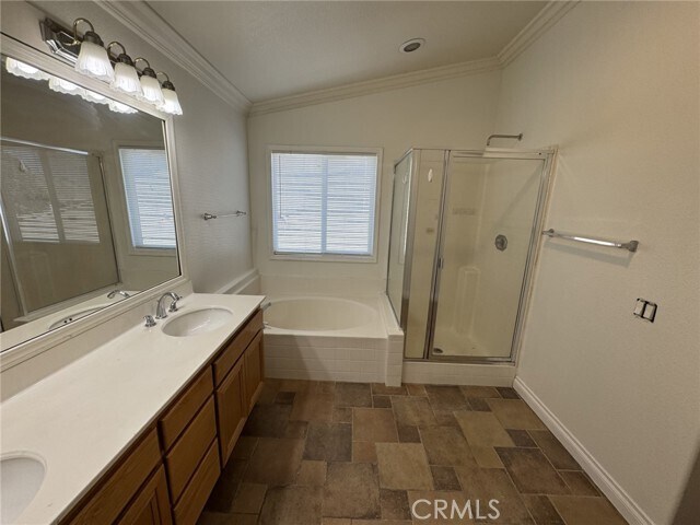 Building Photo - 13858 Buckskin Trail Dr