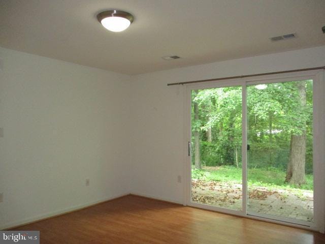Building Photo - 3808 Maryland St