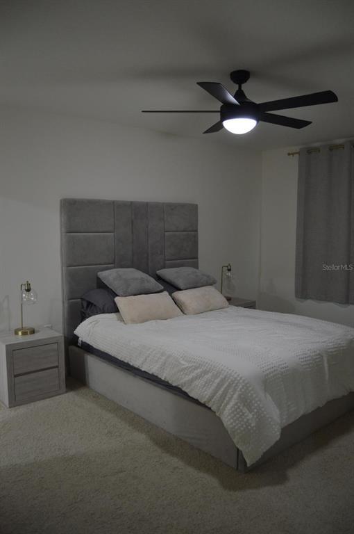 Building Photo - 4148 Malawi Trl