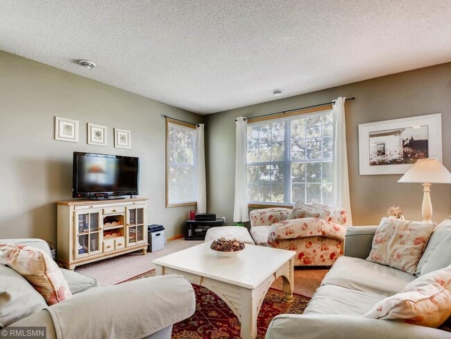 Building Photo - 14249 Banyan Ln