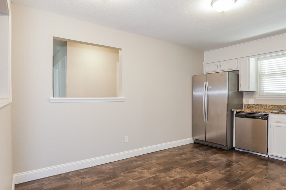 Building Photo - 808 Judith St
