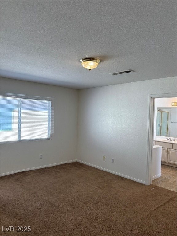 Building Photo - 10984 Fishers Island St