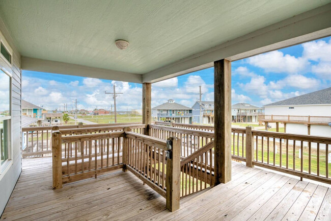 Building Photo - 951 Gulf Shores Dr